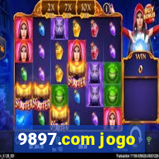 9897.com jogo